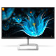 PHILIPS 246E9QJAB 24" Full HD IPS Freesync Monitor